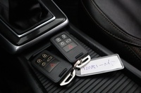 Volvo V40 Cross Country vaihtoauto