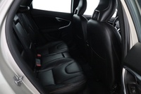 Volvo V40 Cross Country vaihtoauto