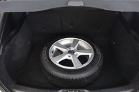 Volvo V40 Cross Country vaihtoauto