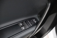 Mercedes-Benz Citan vaihtoauto