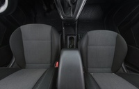 Mercedes-Benz Citan vaihtoauto