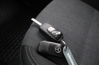 Mercedes-Benz Citan vaihtoauto