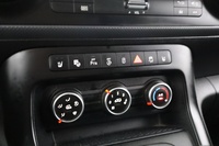 Mercedes-Benz Citan vaihtoauto