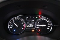 Subaru Forester vaihtoauto