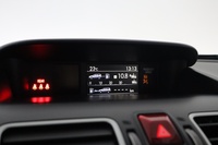 Subaru Forester vaihtoauto
