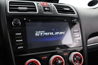 Subaru Forester vaihtoauto