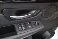 BMW 218 vaihtoauto