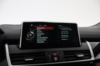 BMW 218 vaihtoauto