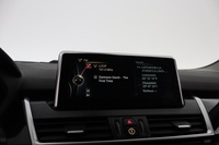 BMW 218 vaihtoauto