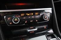 BMW 218 vaihtoauto