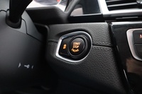 BMW 218 vaihtoauto