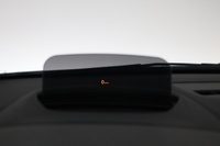 BMW 218 vaihtoauto