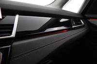 BMW 218 vaihtoauto