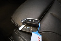 BMW 218 vaihtoauto