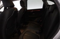 BMW 218 vaihtoauto