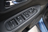 Honda HR-V vaihtoauto