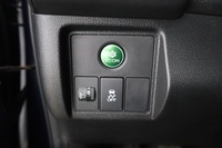 Honda HR-V vaihtoauto