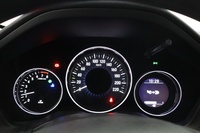 Honda HR-V vaihtoauto