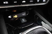 Honda HR-V vaihtoauto