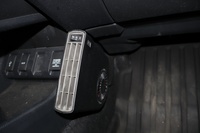 Honda HR-V vaihtoauto