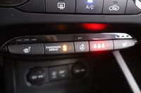 Hyundai i20 vaihtoauto