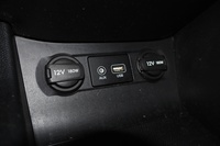 Hyundai i20 vaihtoauto