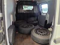 Dacia Dokker Van vaihtoauto