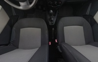 Dacia Dokker Van vaihtoauto