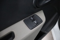 Dacia Dokker Van vaihtoauto