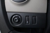 Dacia Dokker Van vaihtoauto