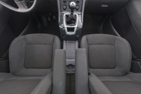 Peugeot 5008 vaihtoauto