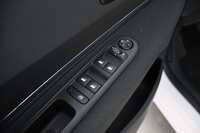 Peugeot 5008 vaihtoauto