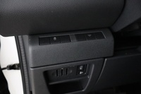 Peugeot 5008 vaihtoauto