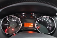 Peugeot 5008 vaihtoauto