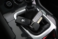 Peugeot 5008 vaihtoauto