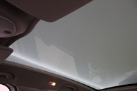 Peugeot 5008 vaihtoauto