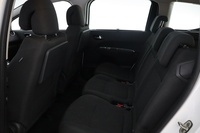 Peugeot 5008 vaihtoauto