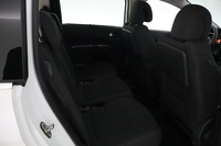 Peugeot 5008 vaihtoauto
