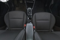 Kia Picanto vaihtoauto