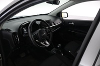 Kia Picanto vaihtoauto