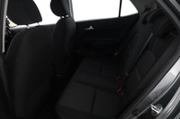 Kia Picanto vaihtoauto