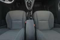 Toyota Verso vaihtoauto