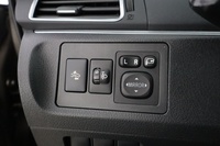 Toyota Verso vaihtoauto