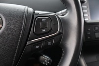 Toyota Verso vaihtoauto