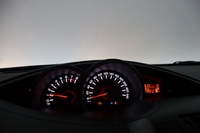Toyota Verso vaihtoauto