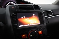 Toyota Verso vaihtoauto