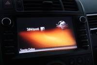 Toyota Verso vaihtoauto