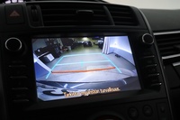 Toyota Verso vaihtoauto