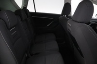 Toyota Verso vaihtoauto