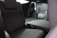 Toyota Verso vaihtoauto